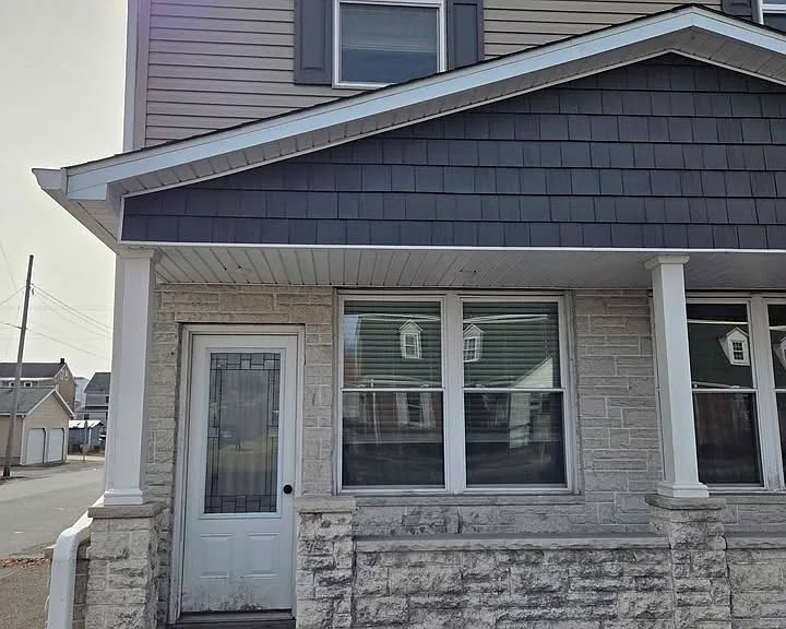 264 S Lehigh Ave #1 — Photo 20