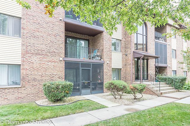 1st image of 13430 W Circle Dr APT 210