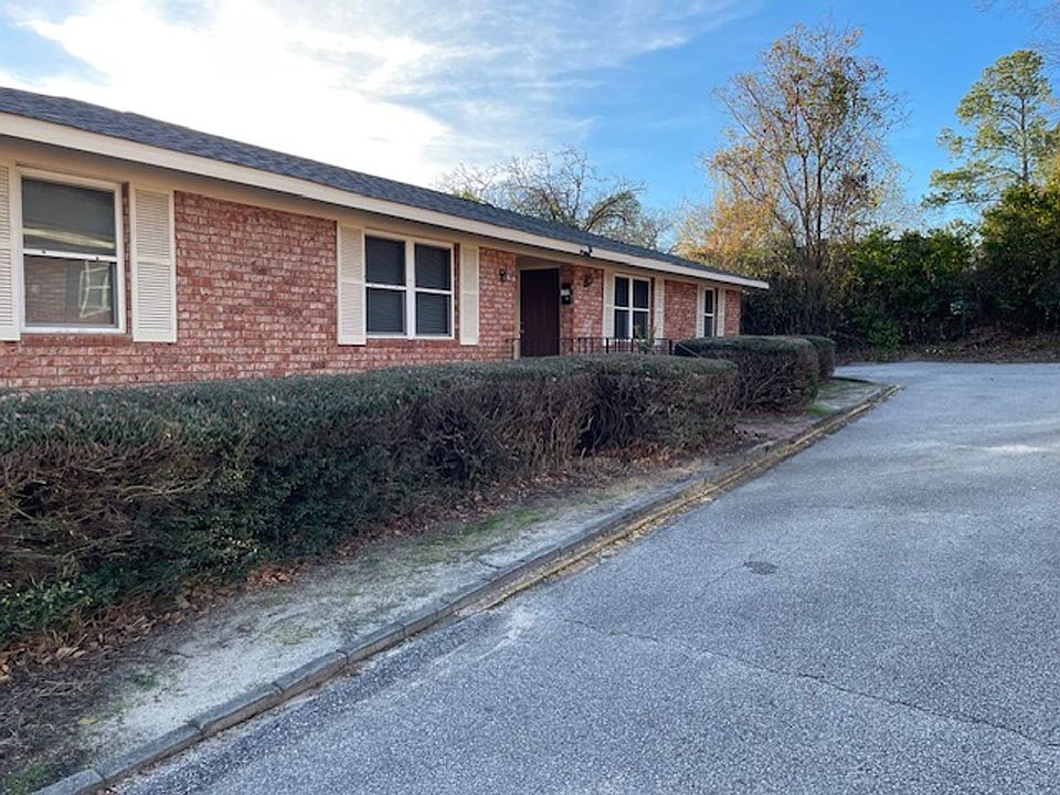 Davidson Terrace 1753 Davidson Dr Augusta GA Zillow