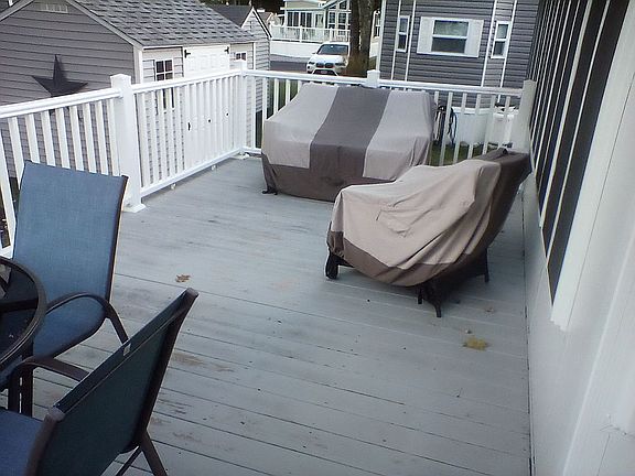 4th image of 1 Seacoast Ln #66
