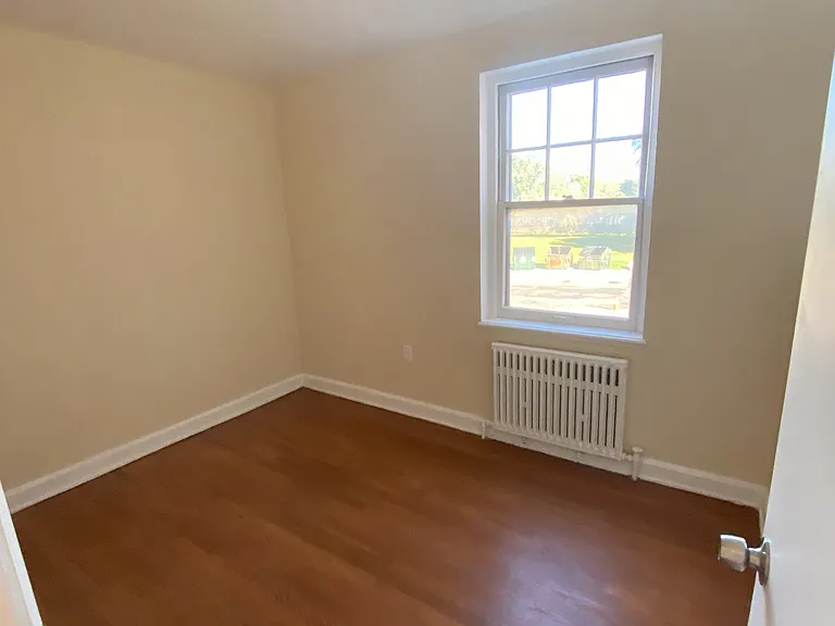 2661 South St SE #J — Photo 10