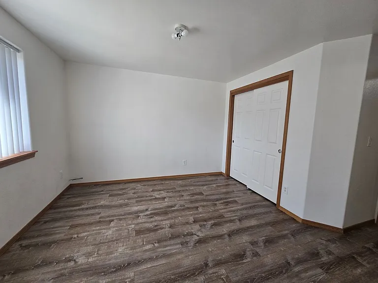 324 Maylea Pl — Photo 12