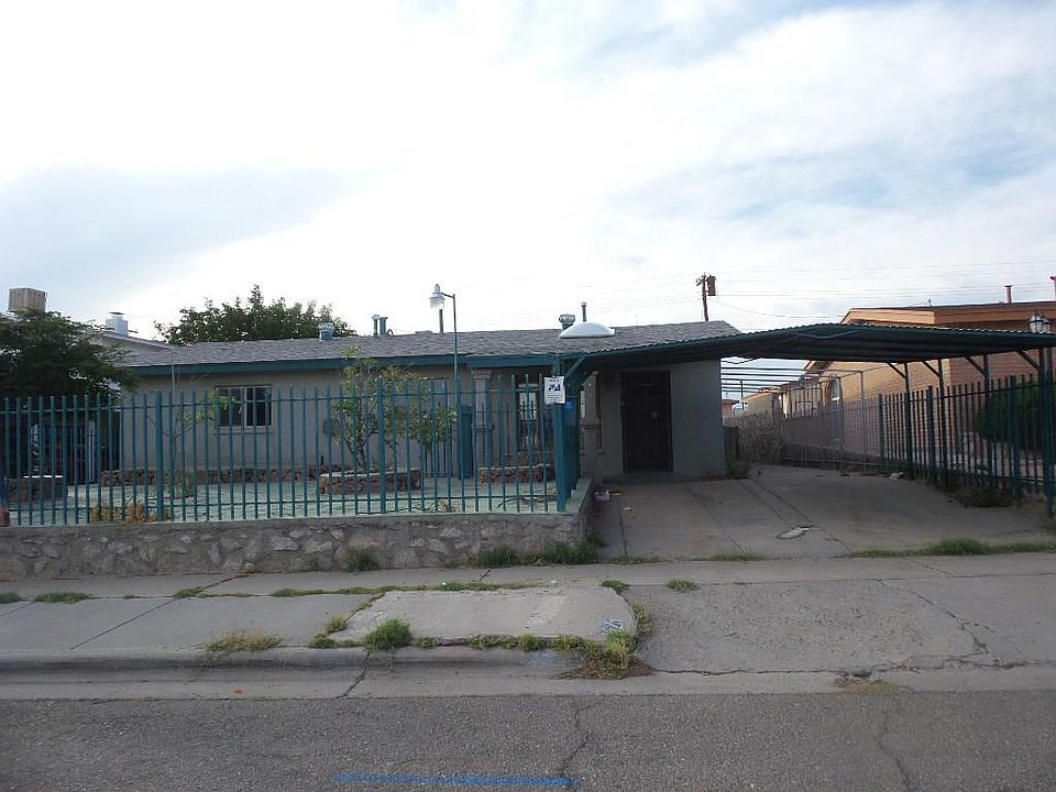 1st image of 7525 Wilcox Dr