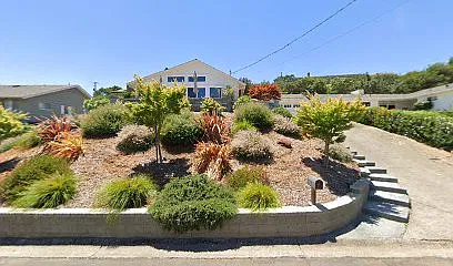 3 bed, 1681 sqft, $5,900 — Photo 1