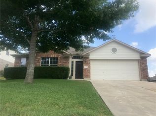117 Firwood S, Kyle, TX 78640