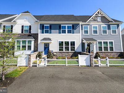 180 Peter Ln, Gilbertsville, PA, 19525