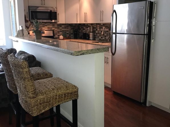 15 NW 204th St