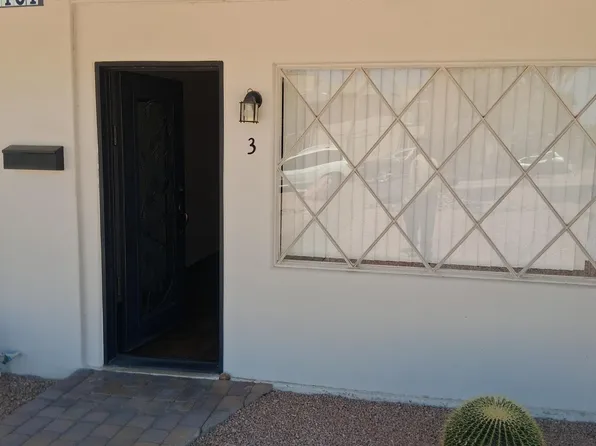 7101 E Wilshire Dr APT 3, Scottsdale, AZ 85257