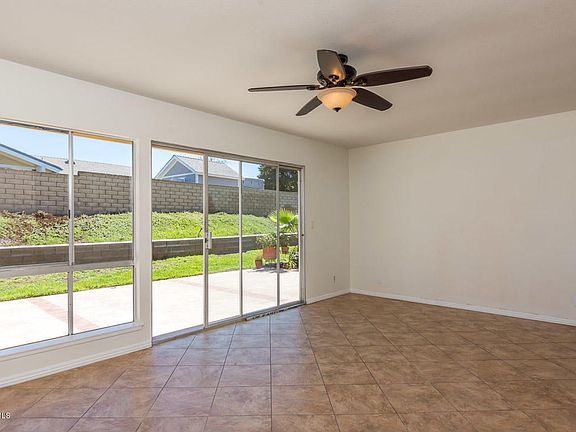 4th image of 3210 Cherrywood Dr