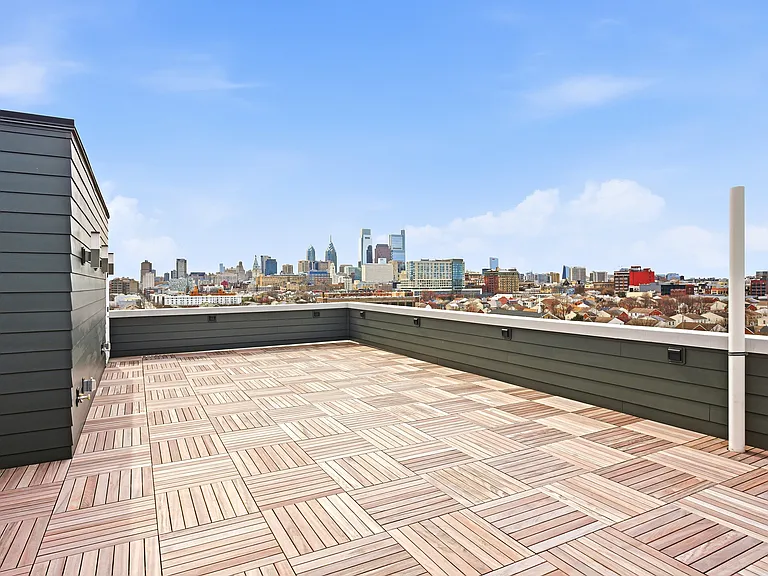 Veranda Apartments — Photo 58