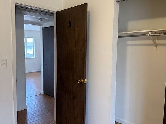 5th image of 104 N 27th St #8