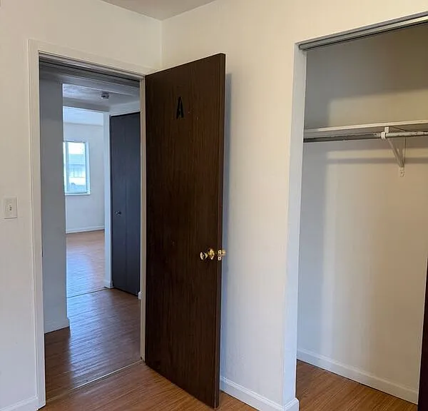 104 N 27th St #8 — Photo 5