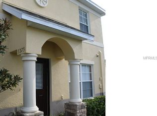 5375 River Rock Rd, Lakeland, FL 33809