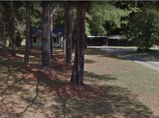 11084 Mooresville Rd, Davidson, NC 28036