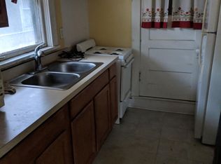 125 S 4th St APT 2, Aurora, IL 60505