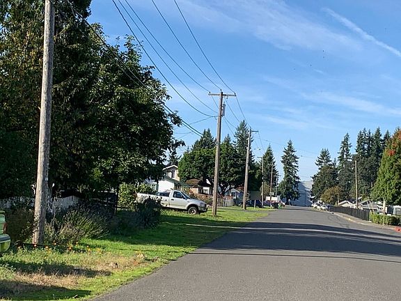 4th image of 2050 3rd St