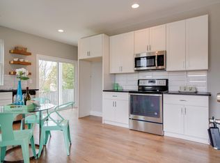 1107 Preston Dr #B, Nashville, TN 37206