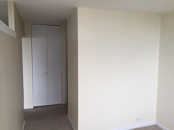 5th image of 2800 N Lake Shore Dr APT 2111