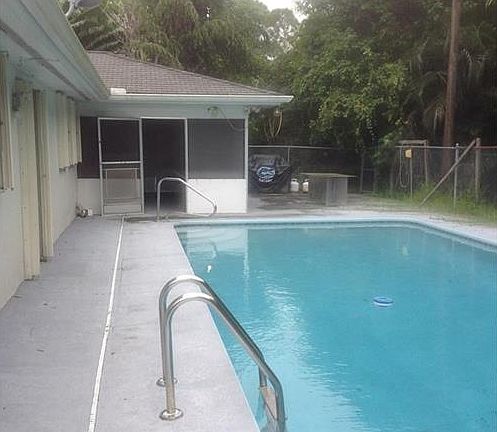5th image of 735 18th Ct