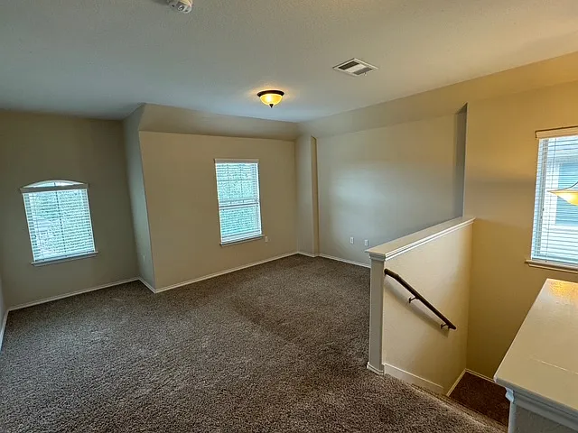 9417 Sawyer Fay Ln — Photo 15