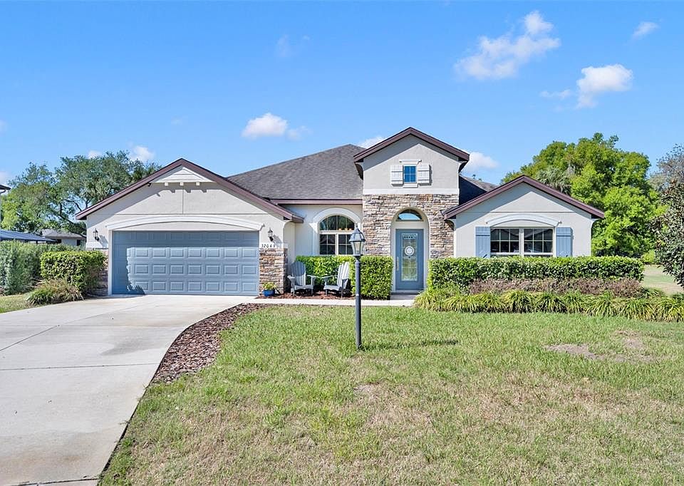 1st image of 32049 STONE MEADOW COURT