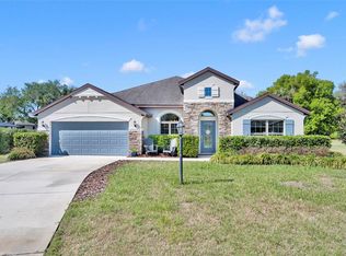 32049 Stone Meadow Ct, Sorrento, FL 32776
