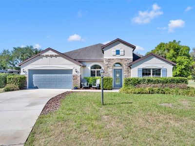 32049 Stone Meadow Ct, Sorrento, FL, 32776