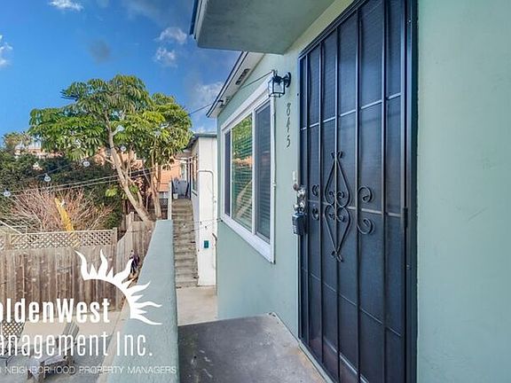 3rd image of 845 Felspar St