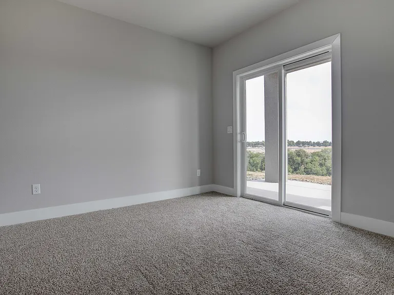 771 Rio Vista Loop — Photo 8