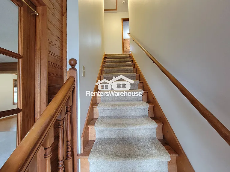 11855 Jones Ferry Rd — Photo 23