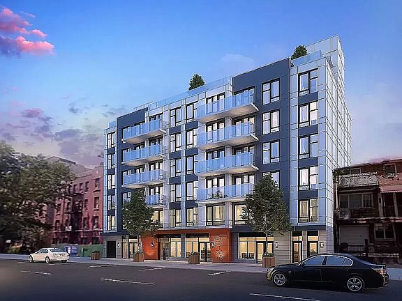 3rd image of 8800 Bay Pkwy #5B