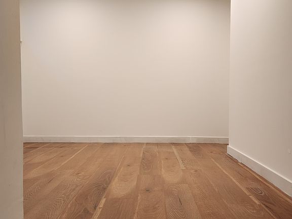 5th image of 23 Irwin Rd #Basement