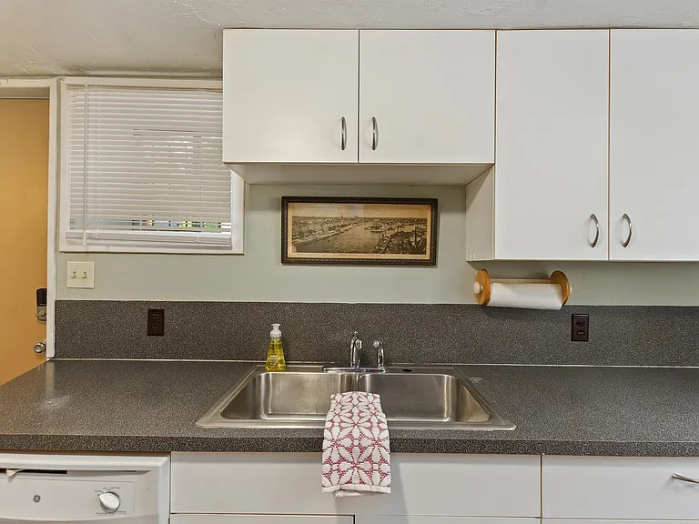 1416 S Chrisway Dr #1 — Photo 4