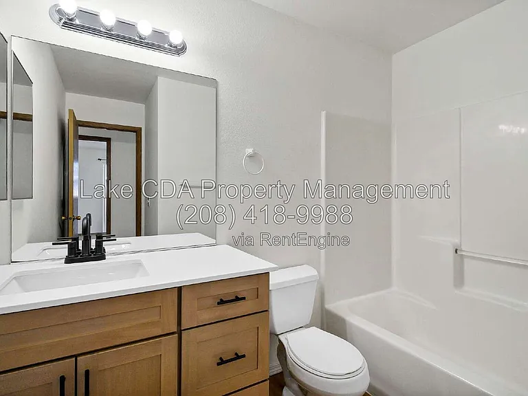202 N Lava Ln #B — Photo 14
