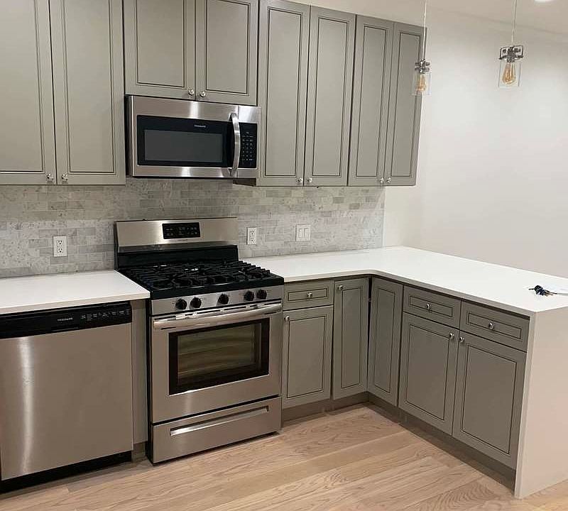 1st image of 25-35 18th St #2-B