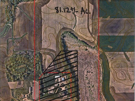 2nd image of 260th St E