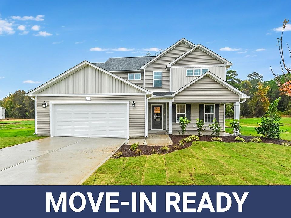 1st image of 217 Hill Valley Dr Lot 54