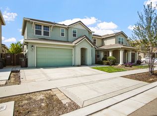 18071 Calaveras Dr, Lathrop, CA