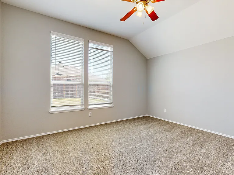 346 Leisure Ln — Photo 12