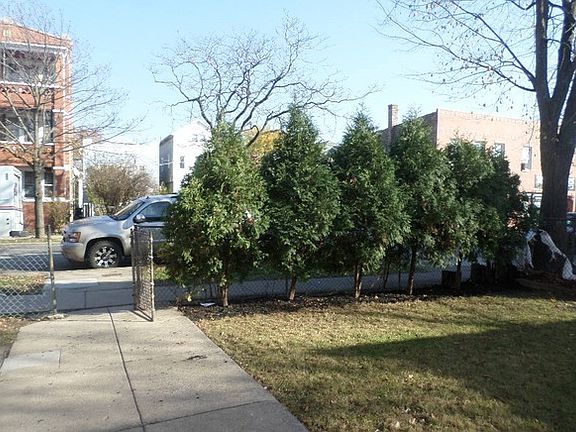 3rd image of 1338 S 51st Ave