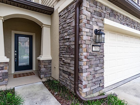 3rd image of 7018 Peppercorn Ct
