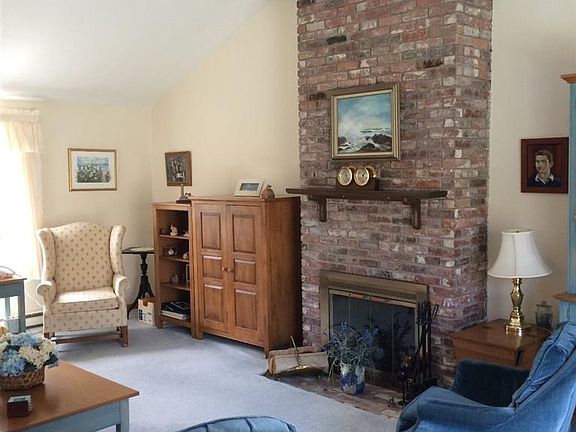 2nd image of 1 Seastrand Way #7