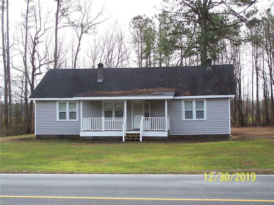 2nd image of 16260 Pittman Rd