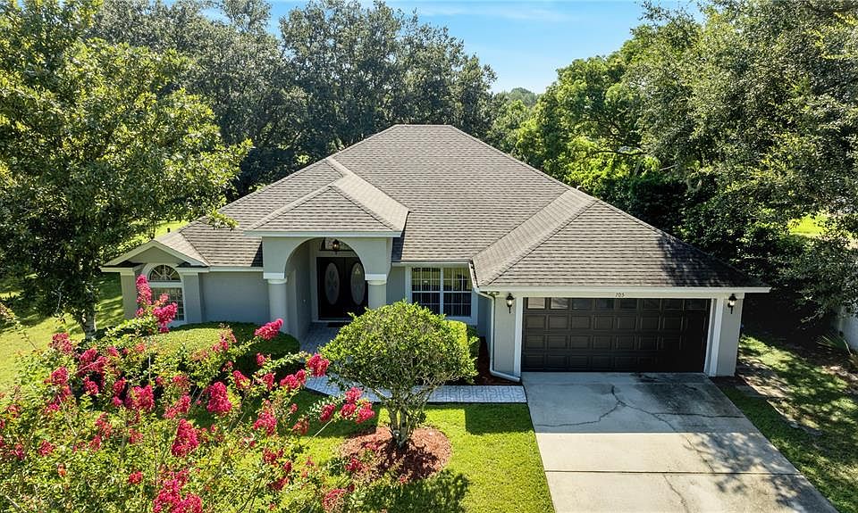 1st image of 705 SILKWOOD COURT