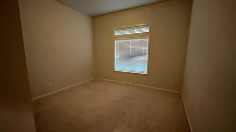 3166 S White Fir Pl — Photo 12