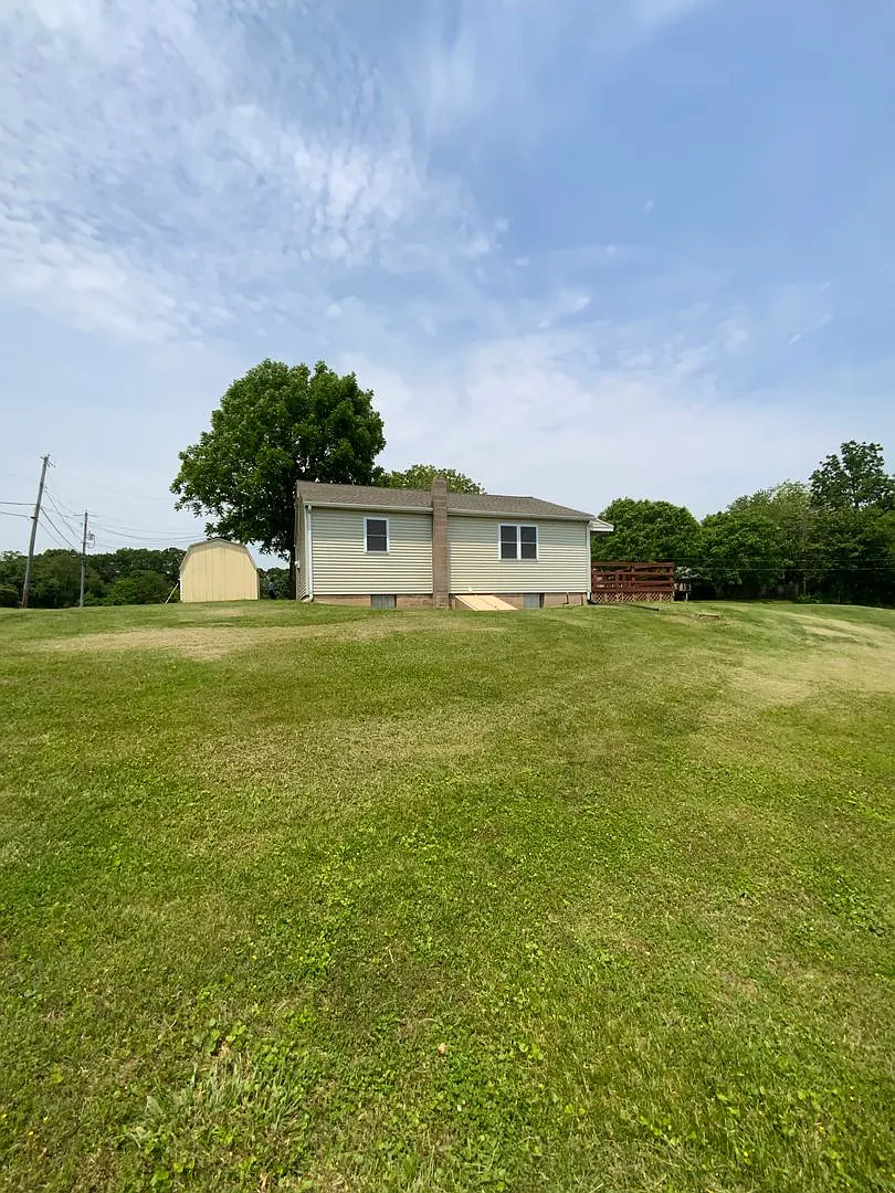 21 Roberts Road, Nottingham, PA 19362 — Photo 4