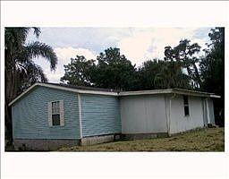 1st image of 4700 Fox Creek Dr E