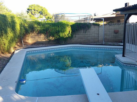 4th image of 4238 W Gardenia Dr