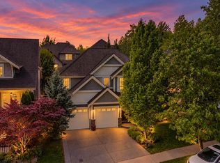 35576 Goodbrand Dr, Abbotsford, BC V3G 3E7