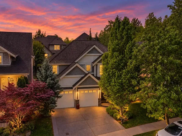 35576 Goodbrand Dr, Abbotsford, BC V3G 3E7